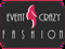 Event -Crazy- Vip 