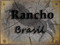 Amigos Rancho Brasil