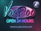 VooDoo Vips
