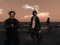 5. Secondlife
