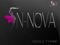 In-Nova Models In-Nova Models
