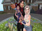 Balcom & Dawnbreaker Land