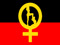 3. Slavery in Gynarkadia