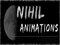 ::Nihil Animations::