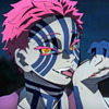 Second Life profile photo