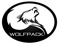 Club Wolfpack - Staff