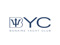 BYC - BONAIRE Yacht Club
