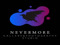 Nevermore Gallery