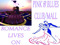 PINK ROSE COMMUNITY