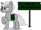 Pony Enterprises Pony Enterprises