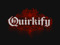 Quirkify Store Group