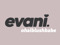 evani.official evani.official