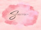 [Sourcery]