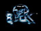 DJ CK