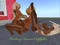 Fantasy Dream Catfights Fantasy Dream Catfights
