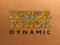 FLOWER POWER DYNAMIC