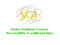 SL SGI Center