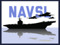 NAVSL