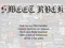 - Sweet Rock - My Store