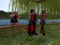 3. Eltern Salo & Deamon Vyolet 3. Eltern Salo & Deamon Vyolet