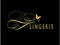 Carrie's Lingerie Mainstore