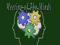 Meeting of the Mind