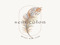 *semicolon* music - cafe - bar *semicolon* music - cafe - bar