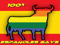 ESPANOLES GAYS -GAY 100%- 