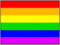 Gay *