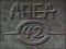 WoM - AREA 42 Music Club