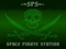 -=SPS=- - Space Pirate Station - Original Music Venue