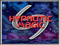 Hypnotic Magic Hypnotic Magic