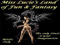 Miss Lucie's Land of Fun & Fantasy (18+Adult BDSM & Roleplay) Miss Lucie's Land of Fun & Fantasy (18+Adult BDSM & Roleplay)
