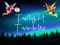 Twilight Twinkles