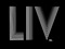 LIV Nightclub South Beach