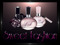 Sweet Fashion LS Group Sweet Fashion LS Group