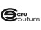 ECRU Fan Group