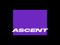 Ascent Store