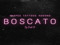 Boscato