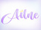 Aitne Aitne