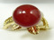 Red Pearl Red Pearl