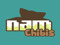*NAM*