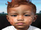 My Ginger Baby