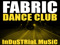 FABRIC Dance Club +++ Industrial Music + Nightclub & Dancing