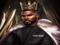 ♥ 4 MY DAD KING BOSS ♥ 4 MY DAD KING BOSS