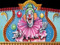 kirmes shop ilkeroooo&wramp