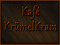 ╫◈ *Kafe Kruemelkram