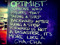 Optimist