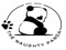 The Naughty Panda The Naughty Panda