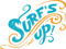 Surfs up family beach & Club